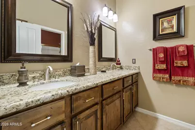 14176 N 107th Street, Scottsdale, AZ 85255 - Photo 25