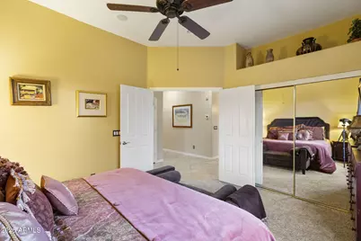 14176 N 107th Street, Scottsdale, AZ 85255 - Photo 29