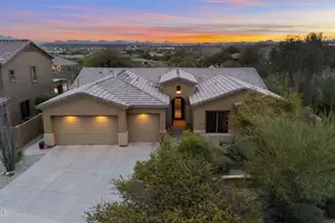 14176 N 107th St, Scottsdale, AZ 85255 - Photo 1