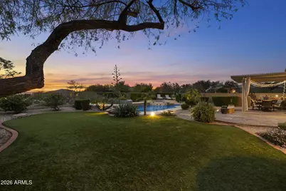 14176 N 107th Street, Scottsdale, AZ 85255 - Photo 43