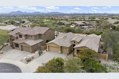 14176 N 107th Street, Scottsdale, AZ 85255 - Photo 57