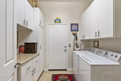 14176 N 107th Street, Scottsdale, AZ 85255 - Photo 33