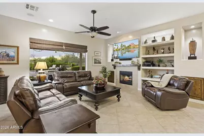 14176 N 107th Street, Scottsdale, AZ 85255 - Photo 7