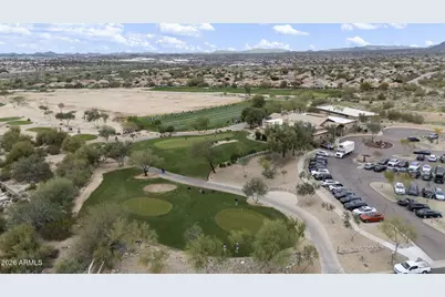 14176 N 107th Street, Scottsdale, AZ 85255 - Photo 53