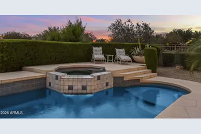 14176 N 107th Street, Scottsdale, AZ 85255 - Photo 41
