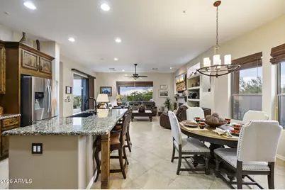 14176 N 107th Street, Scottsdale, AZ 85255 - Photo 11