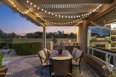 14176 N 107th Street, Scottsdale, AZ 85255 - Photo 35