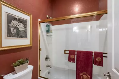 14176 N 107th Street, Scottsdale, AZ 85255 - Photo 31