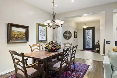 14176 N 107th Street, Scottsdale, AZ 85255 - Photo 9