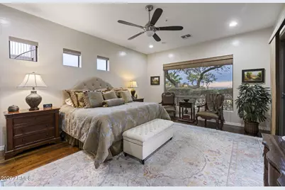 14176 N 107th Street, Scottsdale, AZ 85255 - Photo 21