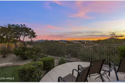 14176 N 107th Street, Scottsdale, AZ 85255 - Photo 37