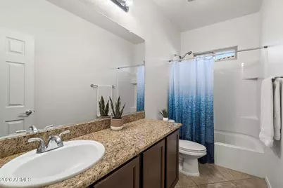 9964 W Patrick Lane, Peoria, AZ 85383 - Photo 19