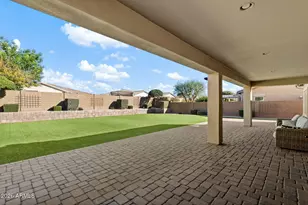 9964 W Patrick Ln, Peoria, AZ 85383 - Photo 21