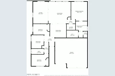 9964 W Patrick Lane, Peoria, AZ 85383 - Photo 5