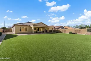 9964 W Patrick Ln, Peoria, AZ 85383 - Photo 3