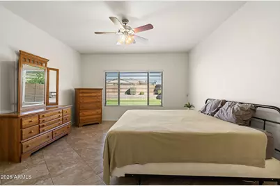 9964 W Patrick Lane, Peoria, AZ 85383 - Photo 15