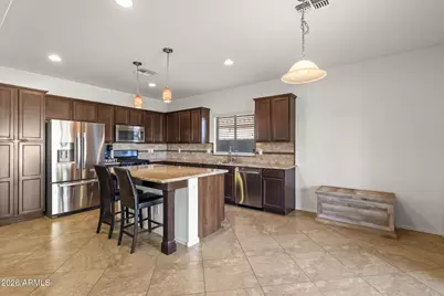 9964 W Patrick Lane, Peoria, AZ 85383 - Photo 7