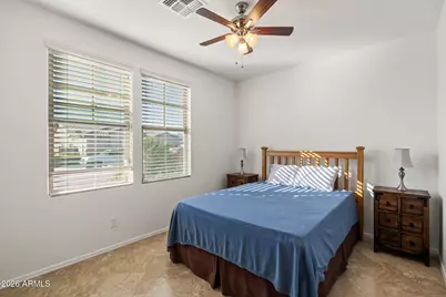 9964 W Patrick Lane, Peoria, AZ 85383 - Photo 17