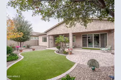 22723 E Stonecrest Drive, Queen Creek, AZ 85142 - Photo 7