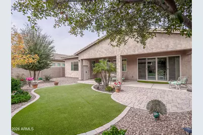 22723 E Stonecrest Drive, Queen Creek, AZ 85142 - Photo 39