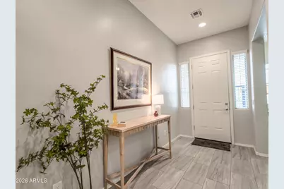 22723 E Stonecrest Drive, Queen Creek, AZ 85142 - Photo 9