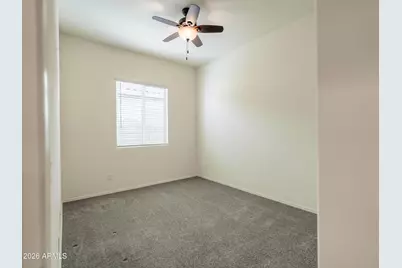 22723 E Stonecrest Drive, Queen Creek, AZ 85142 - Photo 17