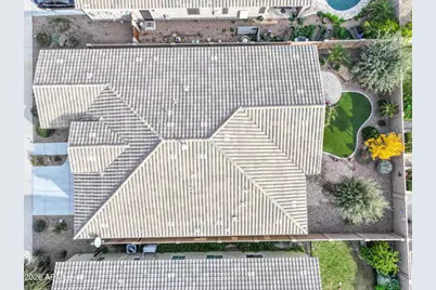 22723 E Stonecrest Drive, Queen Creek, AZ 85142 - Photo 47