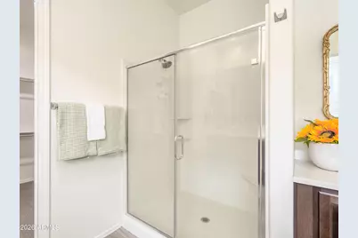 22723 E Stonecrest Drive, Queen Creek, AZ 85142 - Photo 31