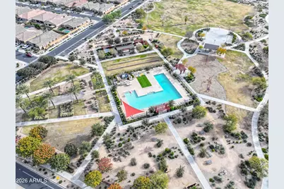 22723 E Stonecrest Drive, Queen Creek, AZ 85142 - Photo 43