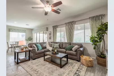 22723 E Stonecrest Drive, Queen Creek, AZ 85142 - Photo 21