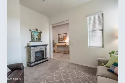 22723 E Stonecrest Drive, Queen Creek, AZ 85142 - Photo 11