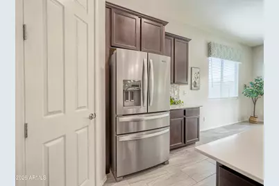 22723 E Stonecrest Drive, Queen Creek, AZ 85142 - Photo 25