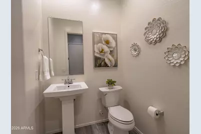 22723 E Stonecrest Drive, Queen Creek, AZ 85142 - Photo 19