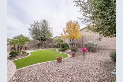 22723 E Stonecrest Drive, Queen Creek, AZ 85142 - Photo 41