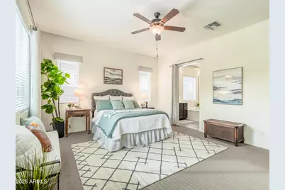 22723 E Stonecrest Drive, Queen Creek, AZ 85142 - Photo 5