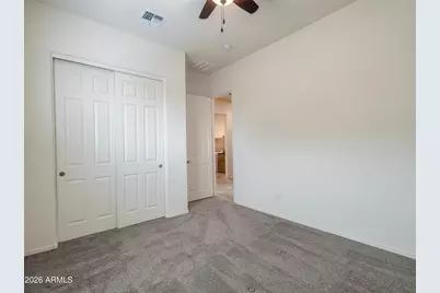 22723 E Stonecrest Drive, Queen Creek, AZ 85142 - Photo 15