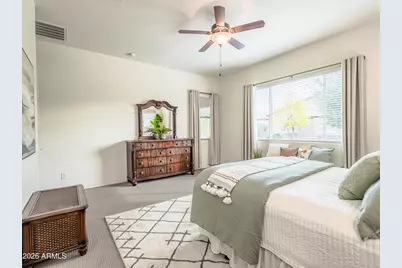 22723 E Stonecrest Drive, Queen Creek, AZ 85142 - Photo 29