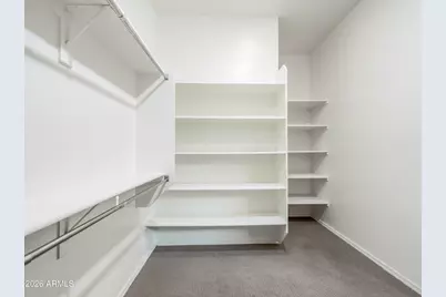 22723 E Stonecrest Drive, Queen Creek, AZ 85142 - Photo 33