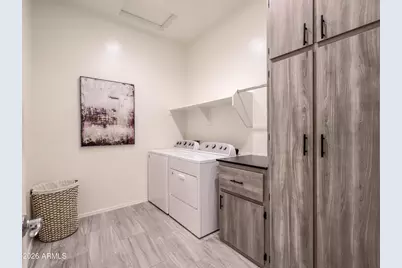 22723 E Stonecrest Drive, Queen Creek, AZ 85142 - Photo 13