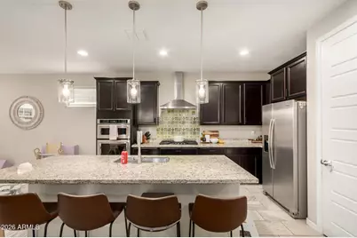 767 W Browning Place, Chandler, AZ 85286 - Photo 11