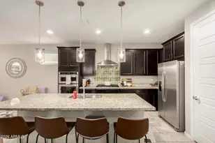 767 W Browning Pl, Chandler, AZ 85286 - Photo 11