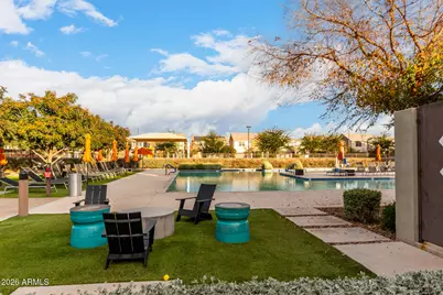 767 W Browning Place, Chandler, AZ 85286 - Photo 51