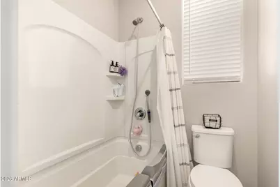 767 W Browning Place, Chandler, AZ 85286 - Photo 27