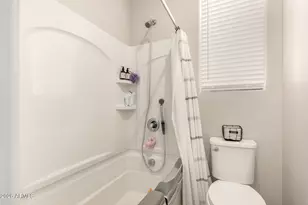 767 W Browning Pl, Chandler, AZ 85286 - Photo 27