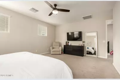 767 W Browning Place, Chandler, AZ 85286 - Photo 17