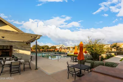 767 W Browning Place, Chandler, AZ 85286 - Photo 49