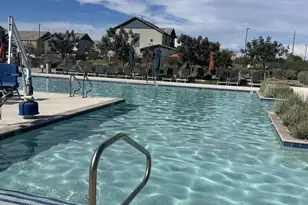 767 W Browning Pl, Chandler, AZ 85286 - Photo 47