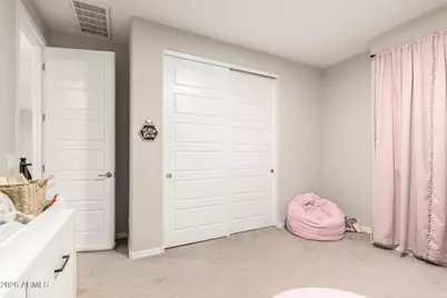 767 W Browning Place, Chandler, AZ 85286 - Photo 23