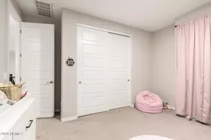 767 W Browning Pl, Chandler, AZ 85286 - Photo 23