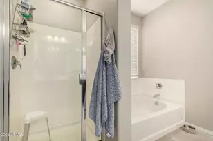 767 W Browning Pl, Chandler, AZ 85286 - Photo 19